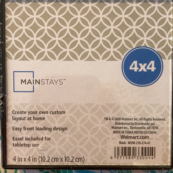 Photo frames - Picture 9 of 10